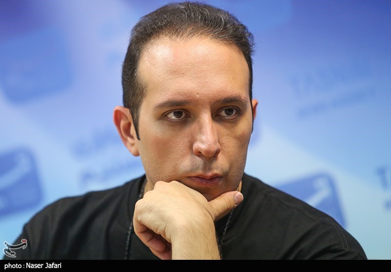 سینمای ایران , سینما , فیلم , 