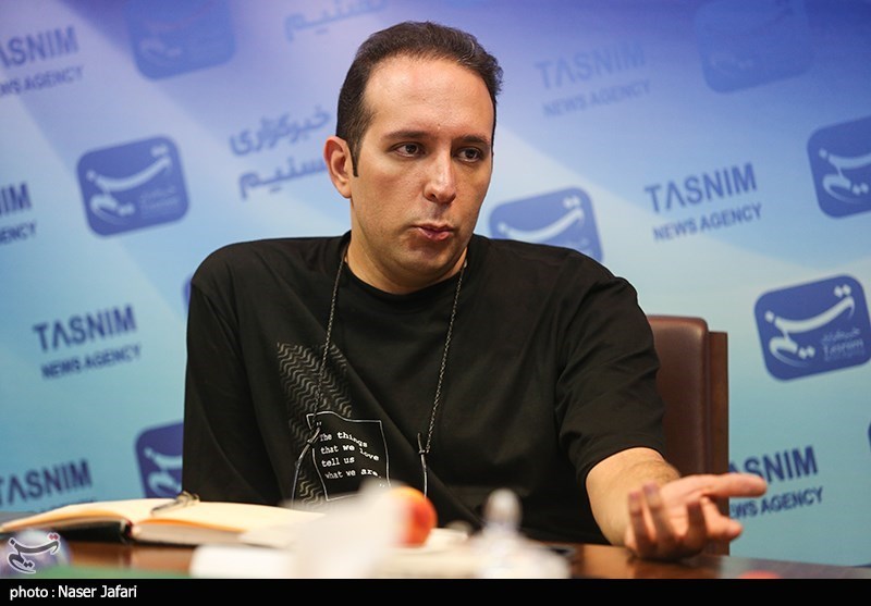 سینما , سینمای ایران , دفاع مقدس , جشنواره بین‌المللی فیلم کوتاه تهران , فیلم کوتاه , 