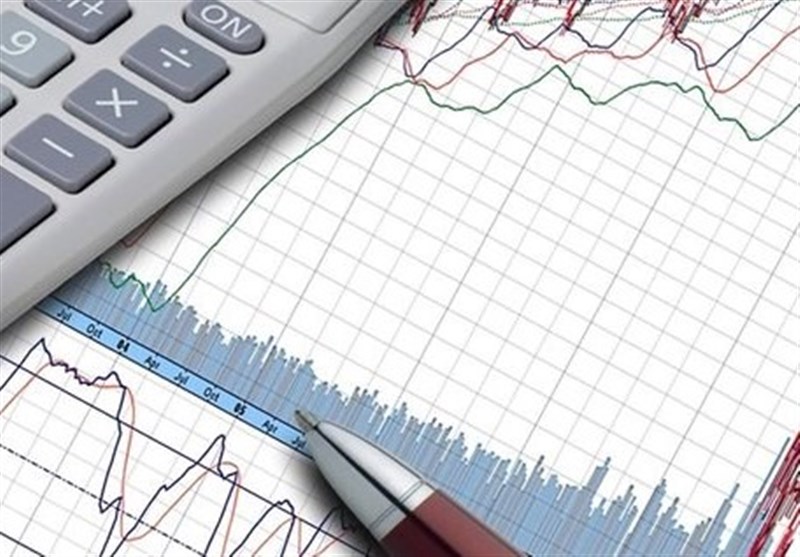 کشور ترکیه ,