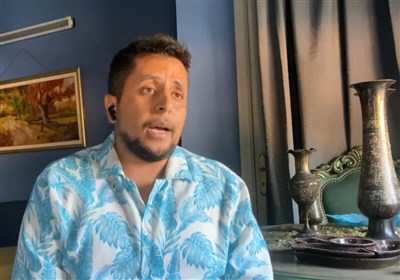 پایگاه التنف , آخرین تحولات سوریه , حلب , نظامیان آمریکایی , کشور ترکیه , قسد , ارتش سوریه , 