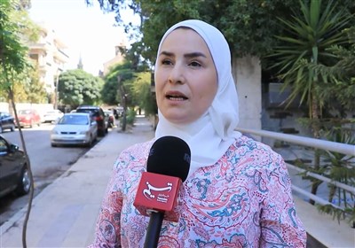 پایگاه التنف , آخرین تحولات سوریه , حلب , نظامیان آمریکایی , کشور ترکیه , قسد , ارتش سوریه , 