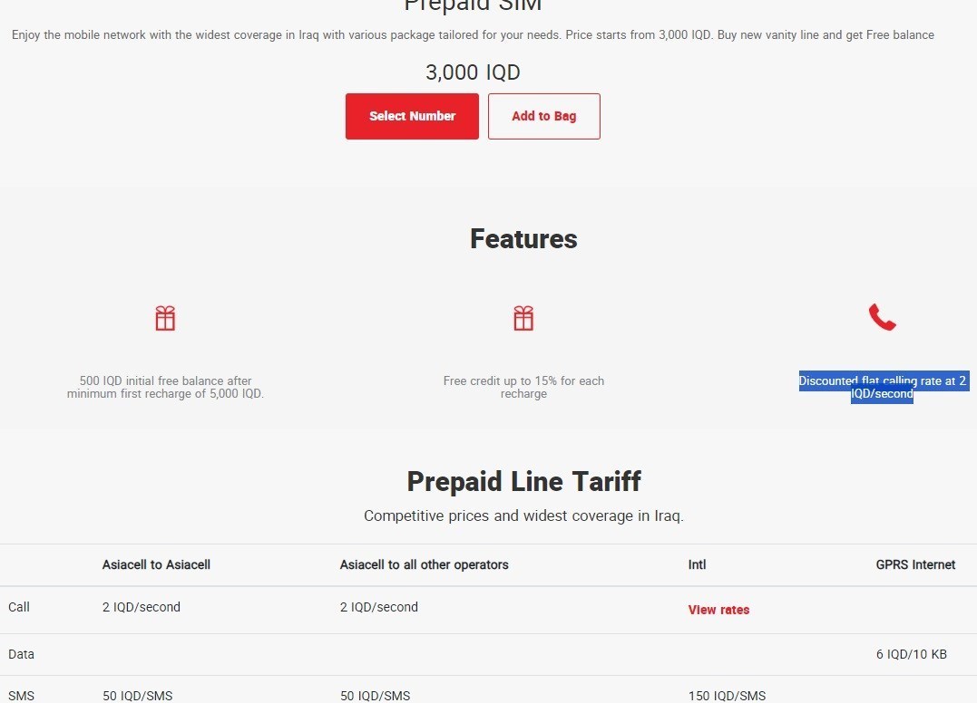 اربعین حسینی| راهپیمایی اربعین , پیاده روی اربعین , اربعین , اربعین 1402 , اپراتور‌های تلفن همراه ایران , همراه اول | شرکت ارتباطات سیار ایران , ایرانسل | شرکت خدمات ارتباطاتی ایرانسل , کشور عراق , 