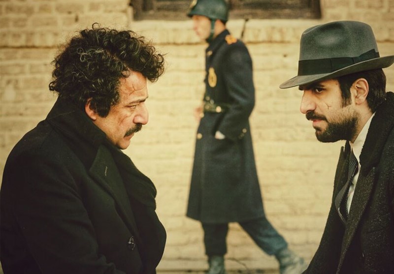 سینما , سینمای ایران , فیلم ,