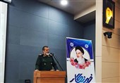 رسانه‌های انقلابی دروغ‌های معاندان را افشا کنند