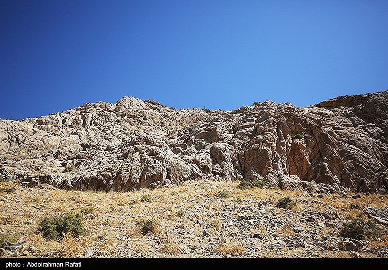 اخبار استان همدان , اخبار ملایر , 