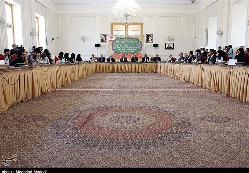 کشور افغانستان , وزارت امور خارجه جمهوری اسلامی ایران , حسین امیرعبداللهیان ,