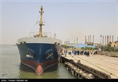 Hindistan, İran'ın Enerji Yüklerine Yeşil Işık Yaktı