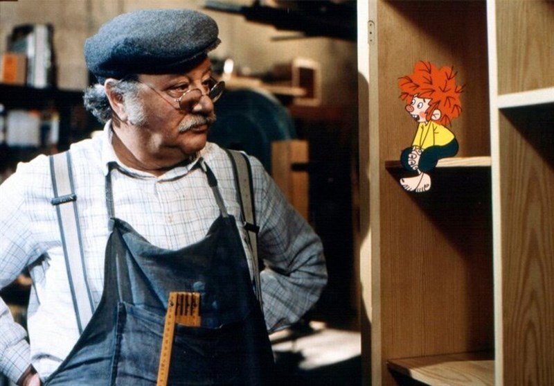 انیمیشن , سینما , بنیاد ملی بازی های رایانه ای , صنایع فرهنگی , 