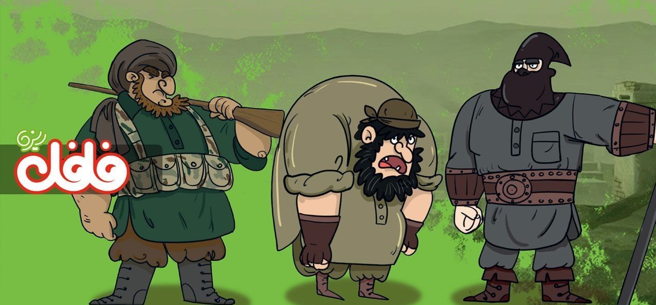 انیمیشن , سینما , بنیاد ملی بازی های رایانه ای , صنایع فرهنگی , 