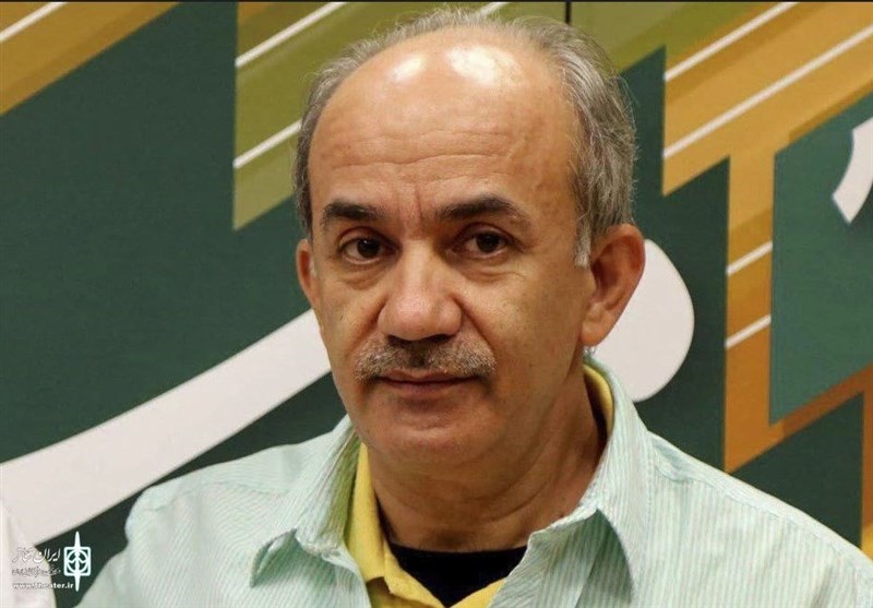 دبیر هفدهمین جشنواره موسیقی جوان منصوب شد