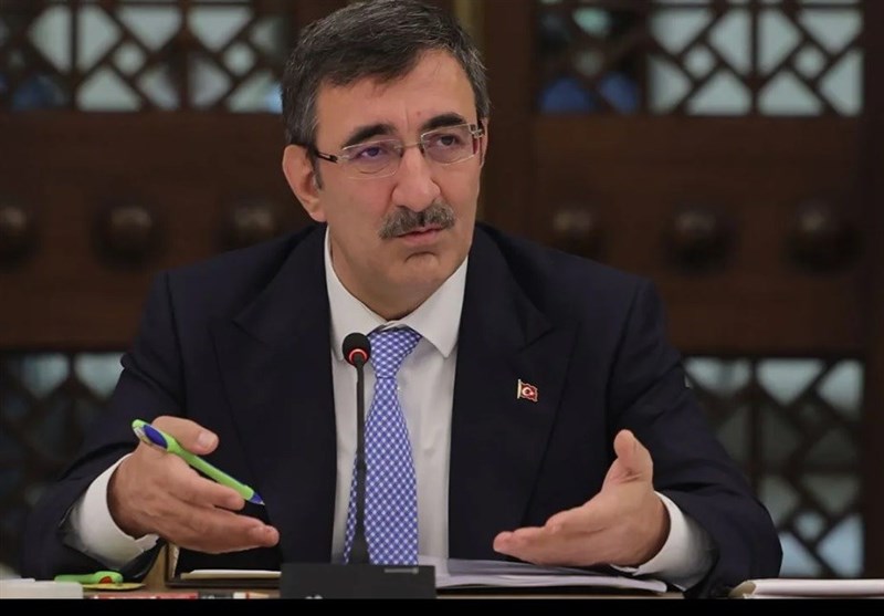 کشور ترکیه , 