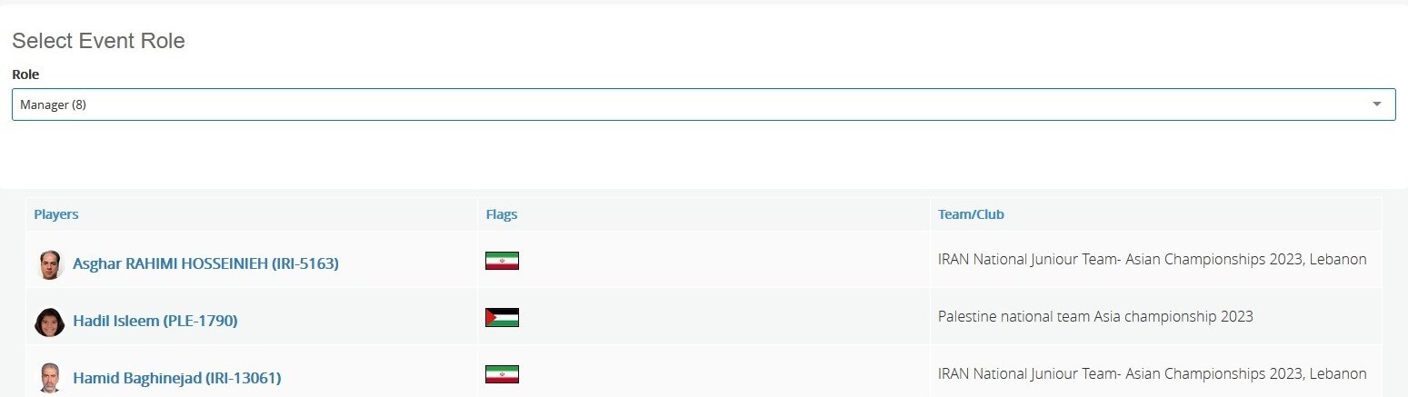 تکواندو ایران , تکواندو , 
