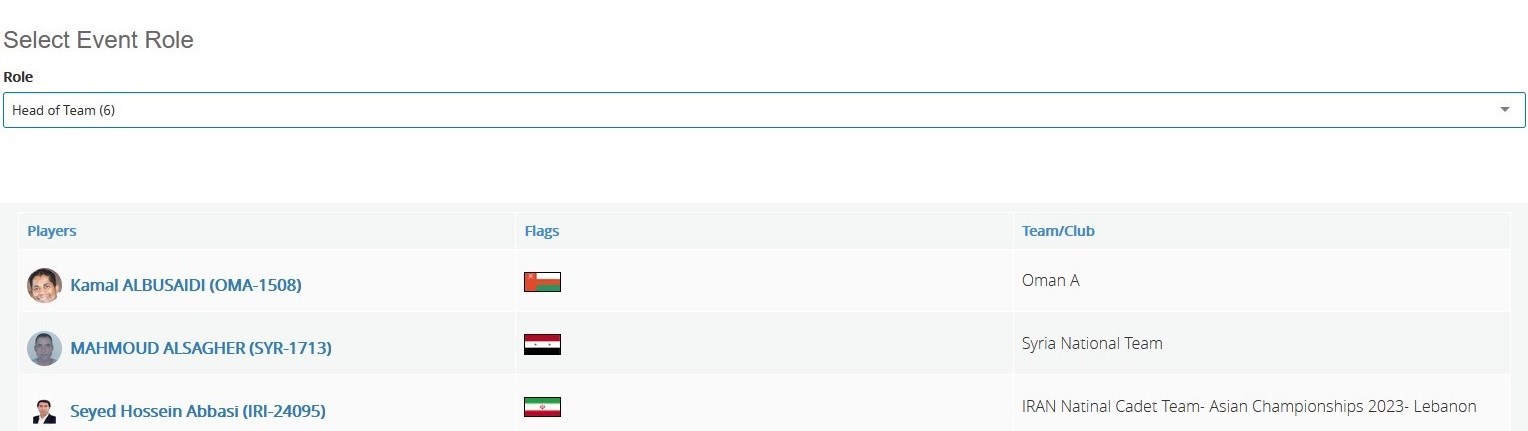 تکواندو ایران , تکواندو , 