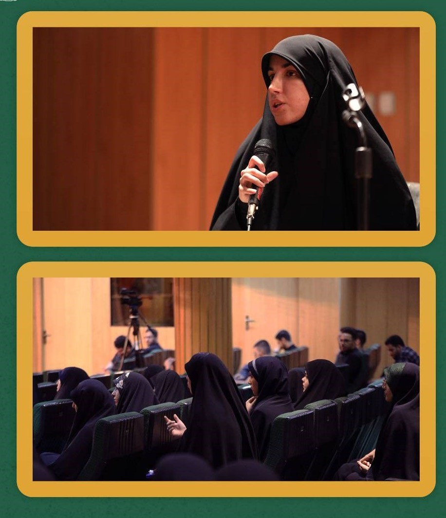 دفتر تحکیم وحدت , تشکلهای دانشجویی , دانشگاه های جمهوری اسلامی ایران , نهاد نمایندگی مقام معظم رهبری در دانشگاهها ,