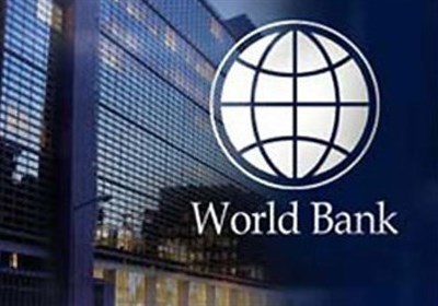 بانک جهانی: رشد اقتصادی افغانستان برای بهبود زندگی مردم کافی نیست