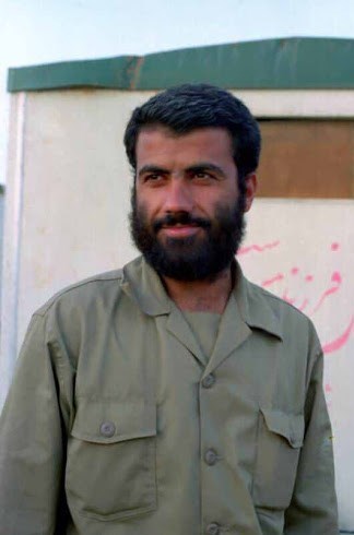 شهید , دفاع مقدس , لشکر 10 سید الشهدا(ع) ,