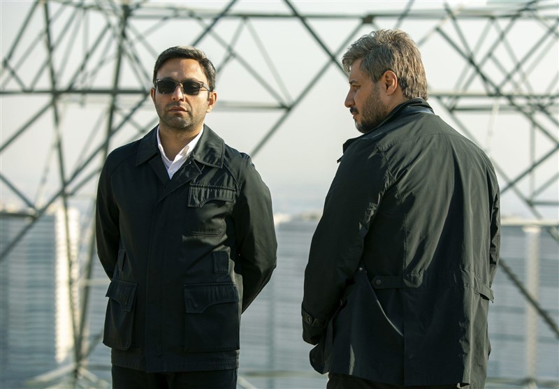 سینمای ایران , سینما , فیلم , 