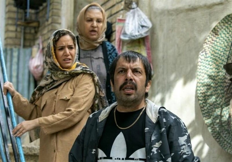 سینمای ایران , سینما , فیلم , 