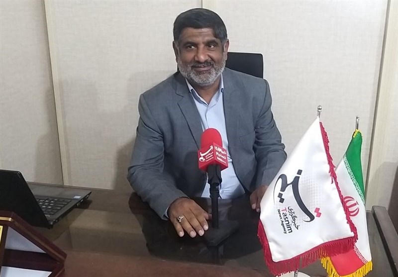 استان سیستان و بلوچستان , 