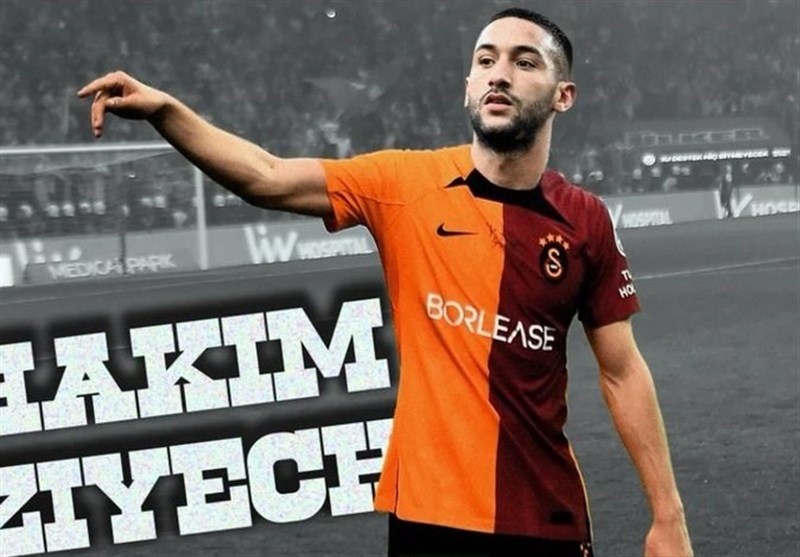 فوتبال اروپا , 