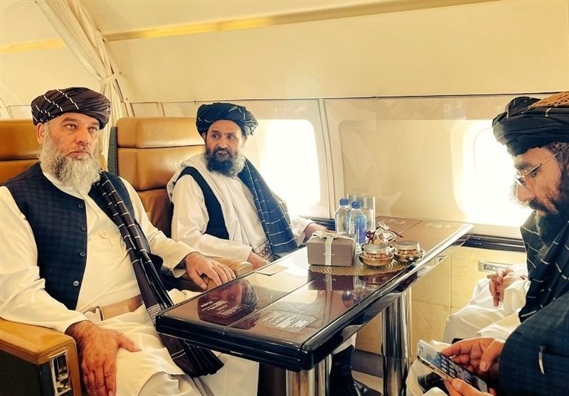 کشور ترکیه , کشور افغانستان , 