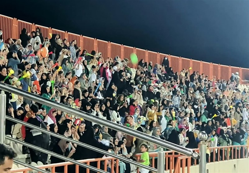 فدراسیون فوتبال , سازمان لیگ فوتبال ایران ,