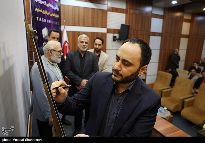 سازمان فضایی ایران , اخبار هوا و فضا ,