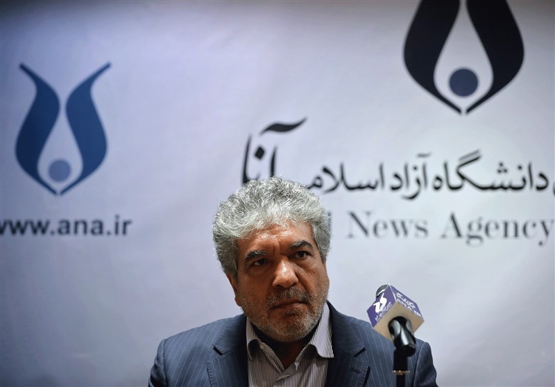 آزادگان , سینما , مرحوم سید علی اکبر ابوترابیفرد , سینمای ایران , فیلم ,