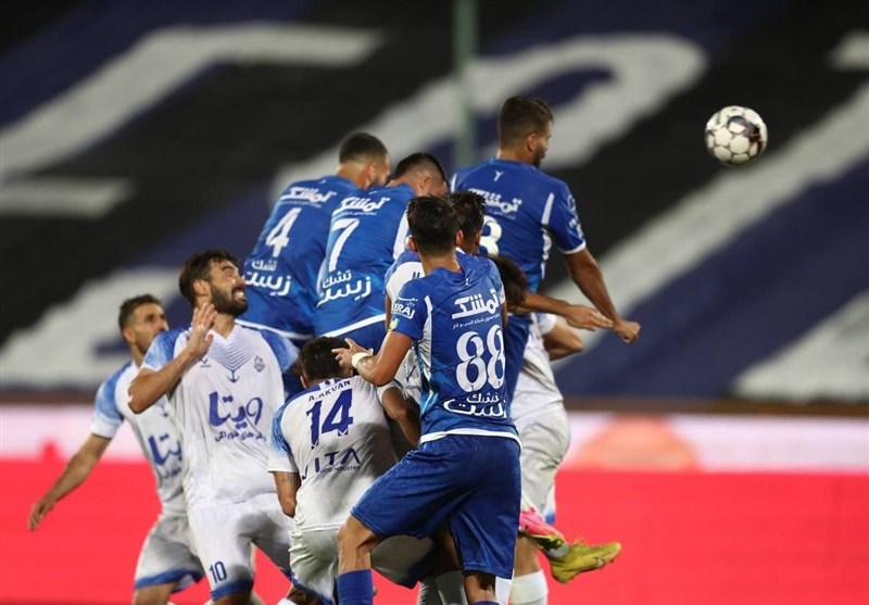 مهدی تارتار , تیم فوتبال ملوان بندرانزلی , 