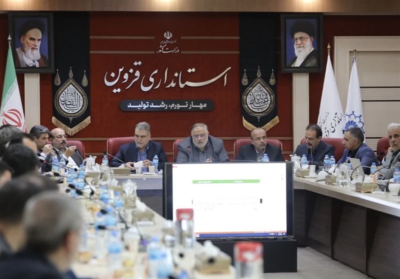 واردات , قیمت ارز , بانک صادرات , استانداری قزوین , اتاق بازرگانی ایران , 