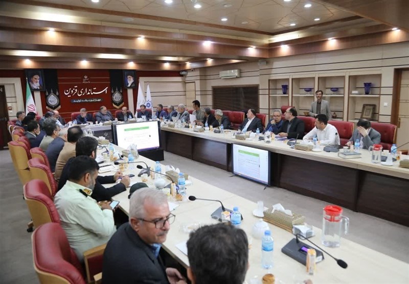 واردات , قیمت ارز , بانک صادرات , استانداری قزوین , اتاق بازرگانی ایران , 