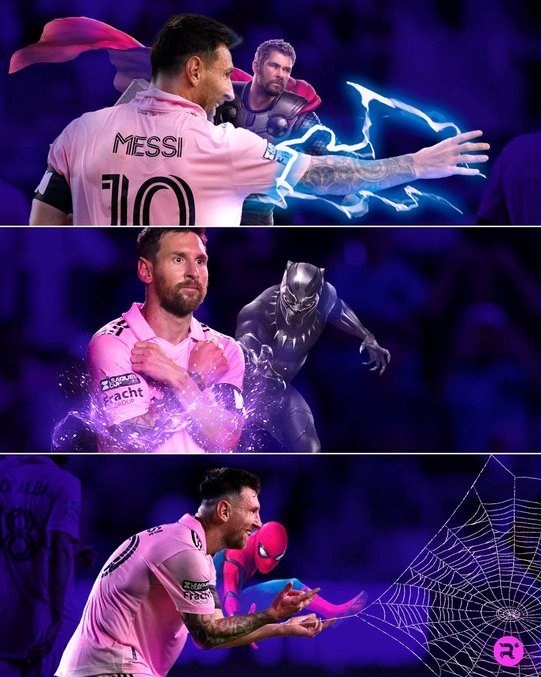 لیونل مسی , تیم فوتبال بارسلونا , تیم فوتبال پاریسنژرمن ,