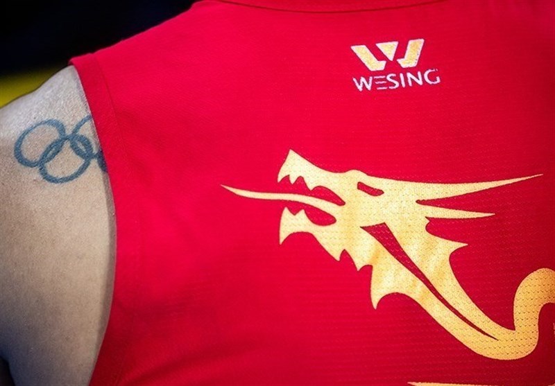 ووشو , بازی‌های آسیایی , تکواندو , کاراته , جوجیتسو , جودو , بوکس , 