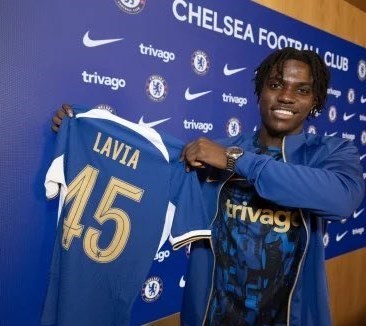 تیم فوتبال چلسی انگلیس , تیم فوتبال ساوت‌همپتون انگلیس , مائوریسیو پوچتینو , 