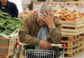 سفره کارگر هر روز کوچک‌تر می‌شود/ افزایش دستمزد منجر به تورم خواهد شد؟