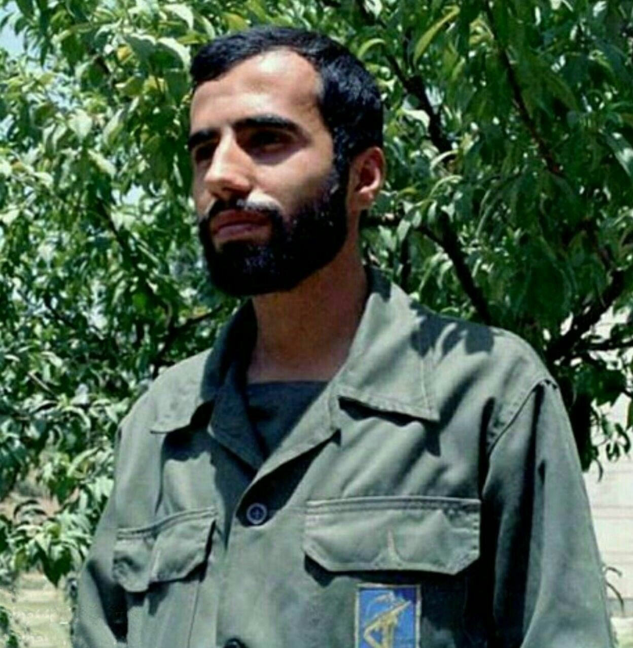 علی هاشمی , قرارگاه نصرت , قرارگاه سری نصرت , سردار هور , دفاع مقدس ,