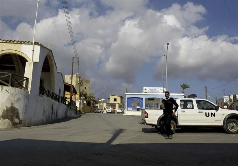 کشور ترکیه , کشور "قبرس" , 