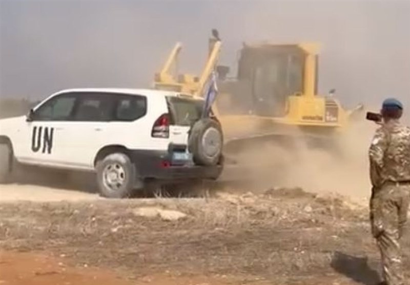 کشور ترکیه , کشور "قبرس" , 