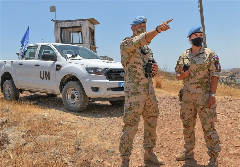 کشور ترکیه , کشور "قبرس" , 