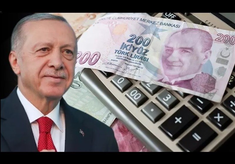 کشور ترکیه , 