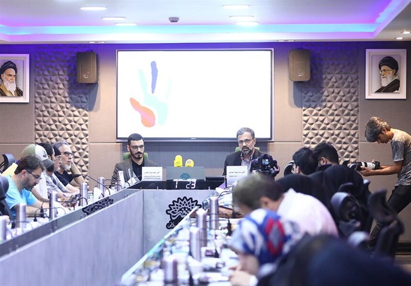 کشور برزیل , کاریکاتور , حوزه هنری , شجاعی طباطبایی , جمهوری اسلامی ایران , هنرهای تجسمی , 