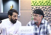 کاریکاتوریست برزیلی: قربانی سیاست‌های نژادپرستانه آمریکا هستیم