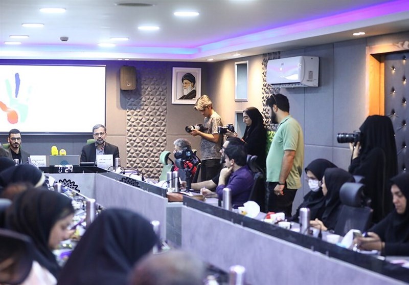 کشور برزیل , کاریکاتور , حوزه هنری , شجاعی طباطبایی , جمهوری اسلامی ایران , هنرهای تجسمی , 