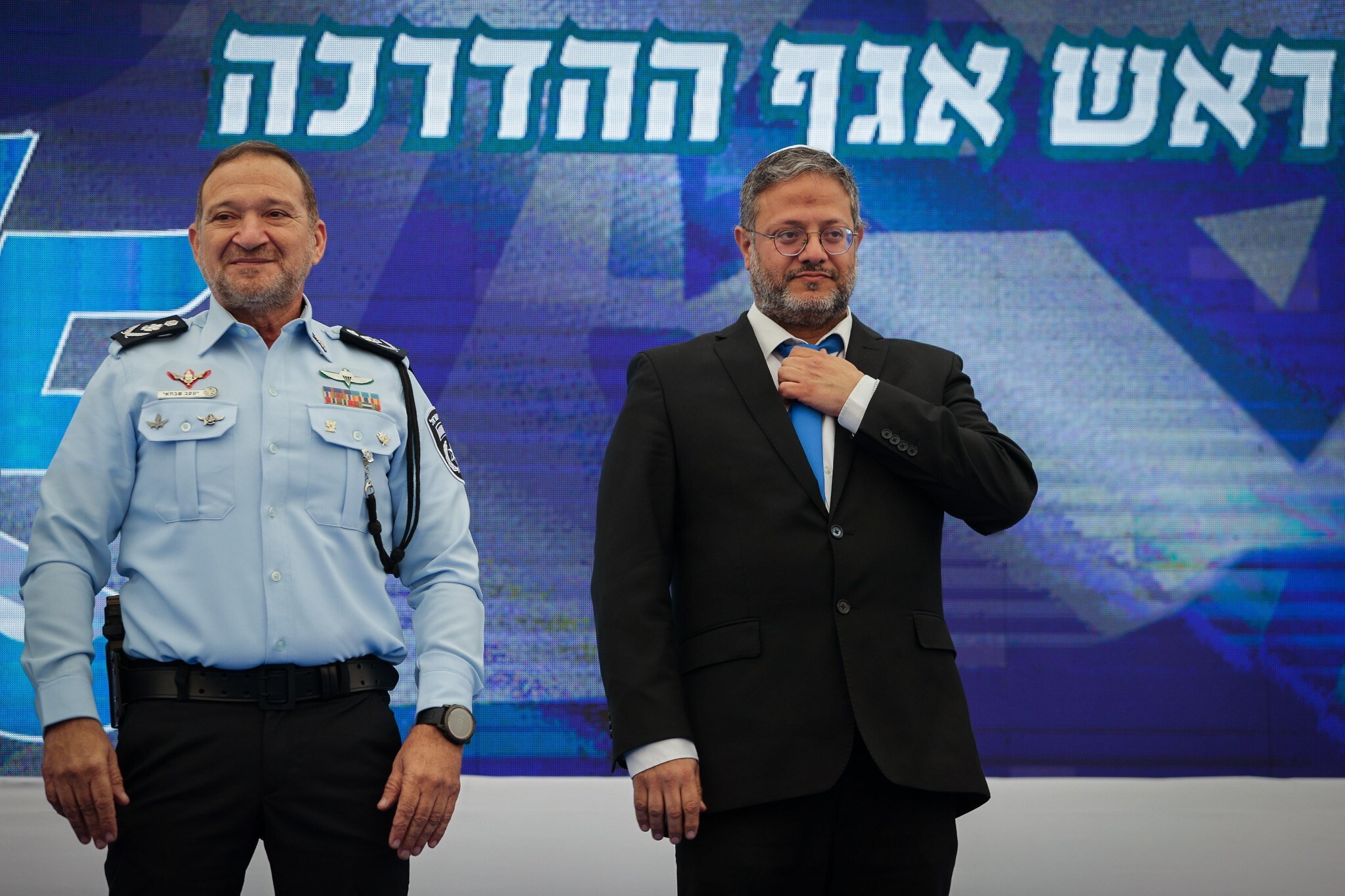 رژیم صهیونیستی (اسرائیل) , اعتراضات اسرائیل , بنیامین نتانیاهو , لیکود , 