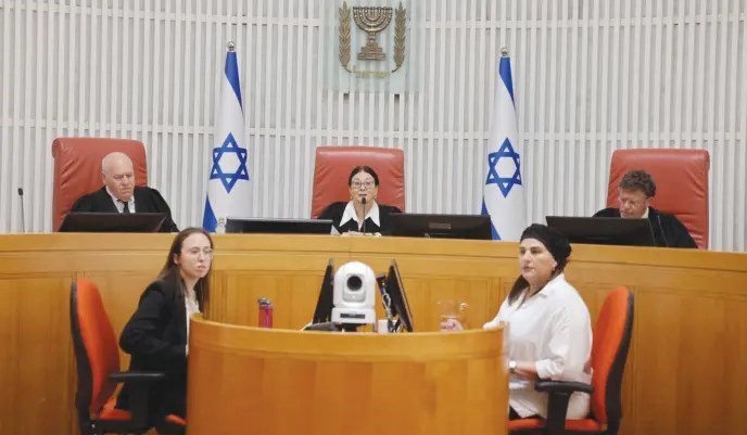 رژیم صهیونیستی (اسرائیل) , اعتراضات اسرائیل , بنیامین نتانیاهو , لیکود , 