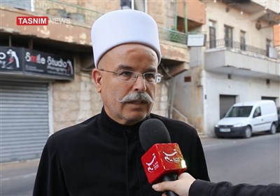 قرآن , لبنان , مسیحیت , کشور سوئد , کشور دانمارک , 