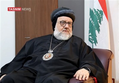 قرآن , لبنان , مسیحیت , کشور سوئد , کشور دانمارک , 