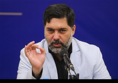 درخواست مردمی برای تغییر نام بلوار  "علی دایی" به "شهدای میناب"