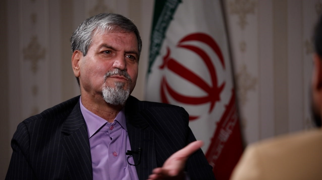 مصطفی کواکبیان , احزاب اصلاح طلب , انتخابات مجلس شواری اسلامی , 