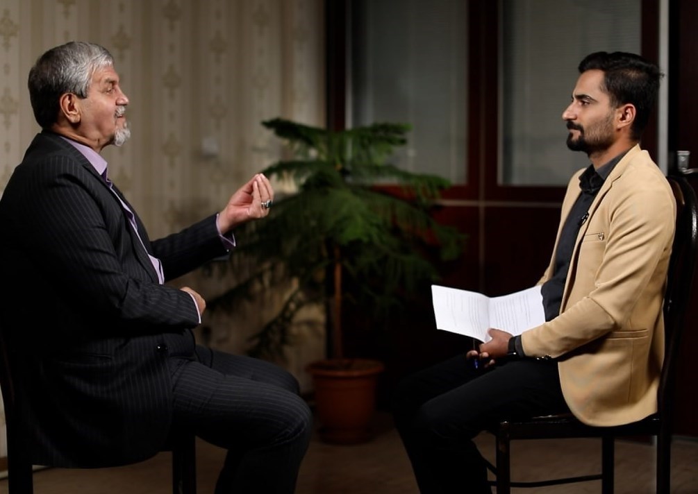 مصطفی کواکبیان , احزاب اصلاح طلب , انتخابات مجلس شواری اسلامی , 